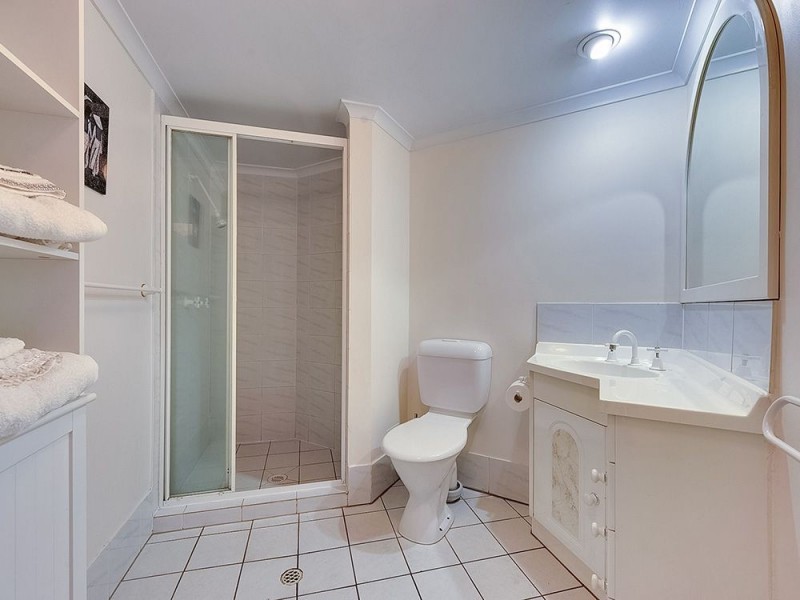 5/53 Salt Street, Windsor QLD 4030