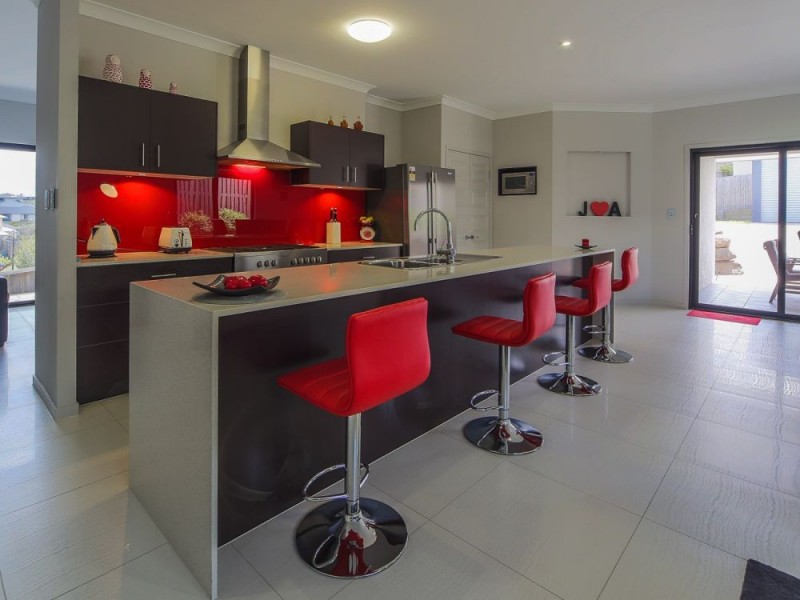 18 Warrandyte Street, Upper Coomera QLD 4209