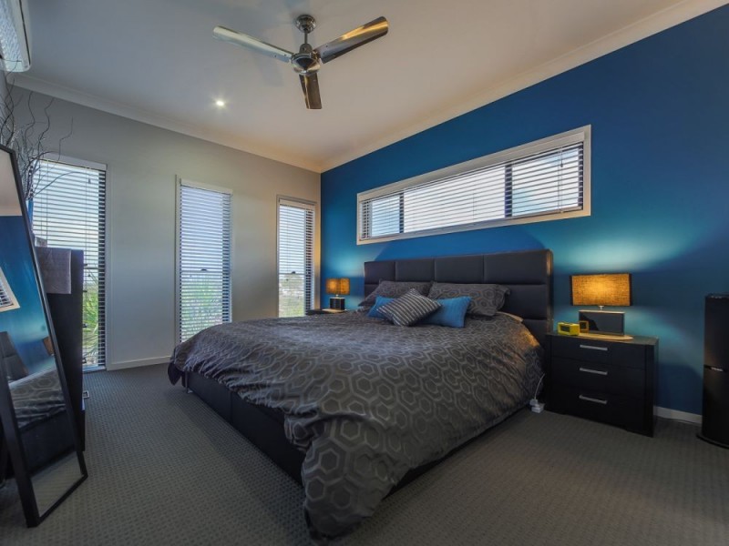 18 Warrandyte Street, Upper Coomera QLD 4209