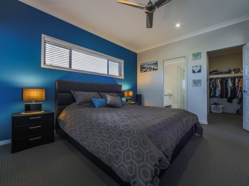 18 Warrandyte Street, Upper Coomera QLD 4209