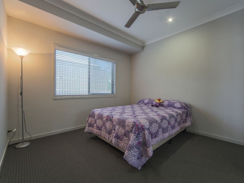 18 Warrandyte Street, Upper Coomera QLD 4209