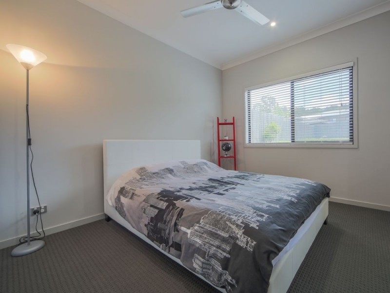 18 Warrandyte Street, Upper Coomera QLD 4209