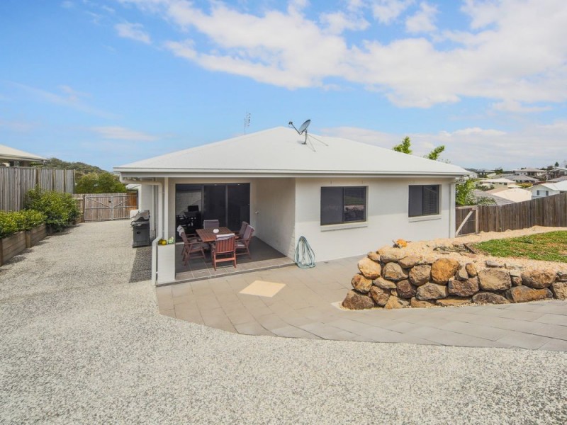 18 Warrandyte Street, Upper Coomera QLD 4209