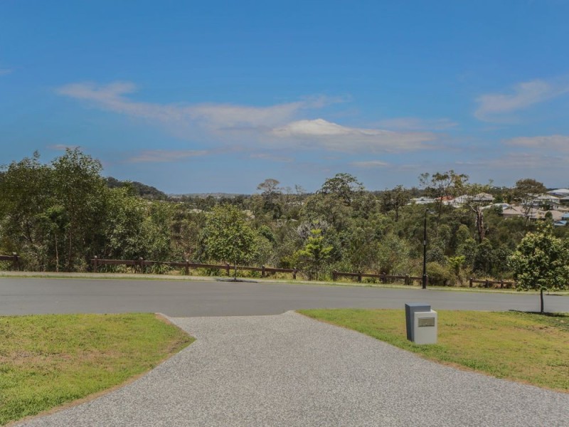 18 Warrandyte Street, Upper Coomera QLD 4209