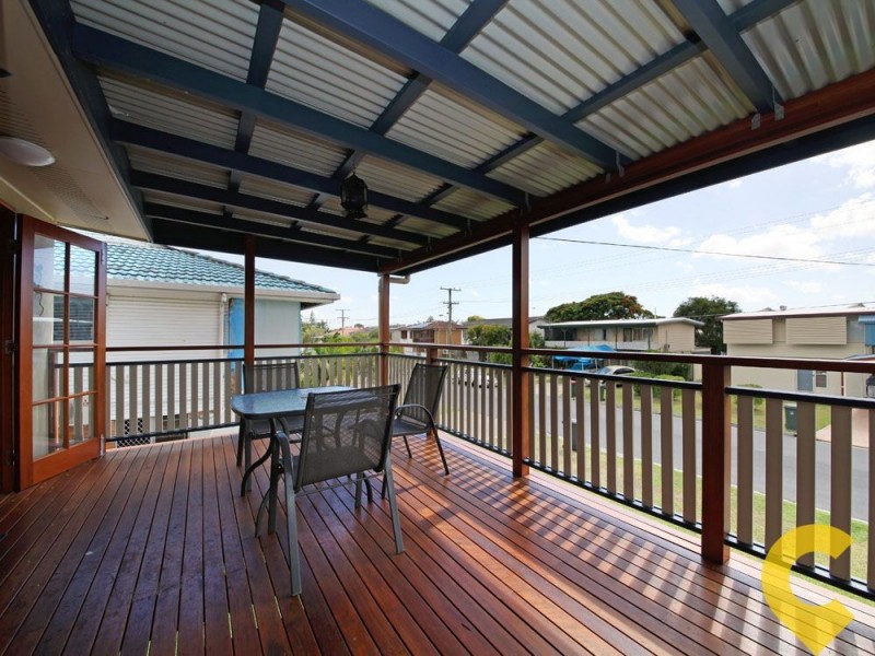 16 Bergamot Street, Bald Hills QLD 4036