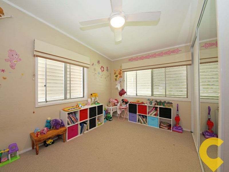 16 Bergamot Street, Bald Hills QLD 4036