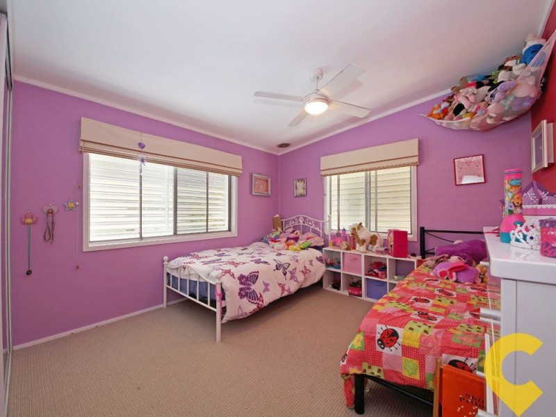 16 Bergamot Street, Bald Hills QLD 4036