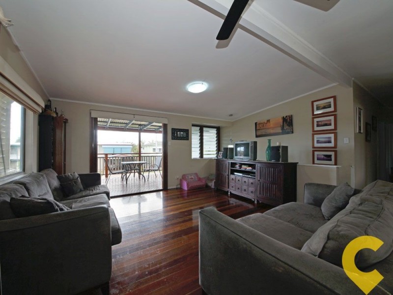 16 Bergamot Street, Bald Hills QLD 4036