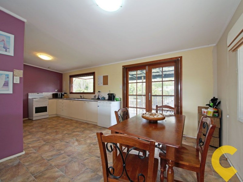 16 Bergamot Street, Bald Hills QLD 4036