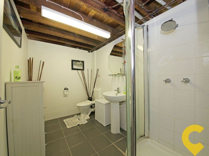 16 Bergamot Street, Bald Hills QLD 4036