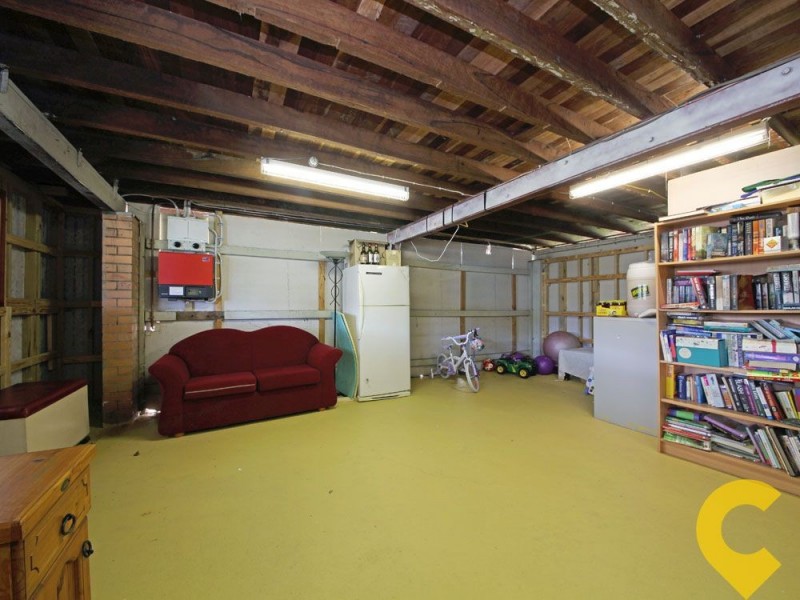 16 Bergamot Street, Bald Hills QLD 4036