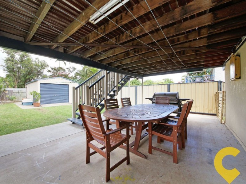 16 Bergamot Street, Bald Hills QLD 4036