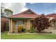 59 Serrata Circuit, Forest Lake QLD 4078