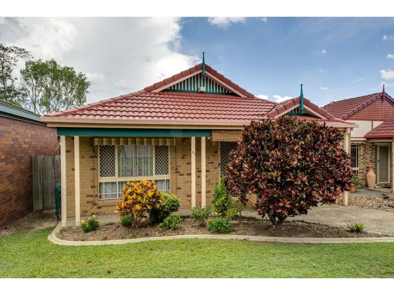 59 Serrata Circuit, Forest Lake QLD 4078