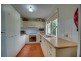 59 Serrata Circuit, Forest Lake QLD 4078