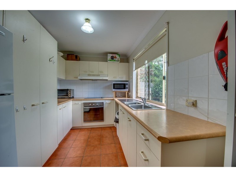 59 Serrata Circuit, Forest Lake QLD 4078