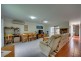 59 Serrata Circuit, Forest Lake QLD 4078