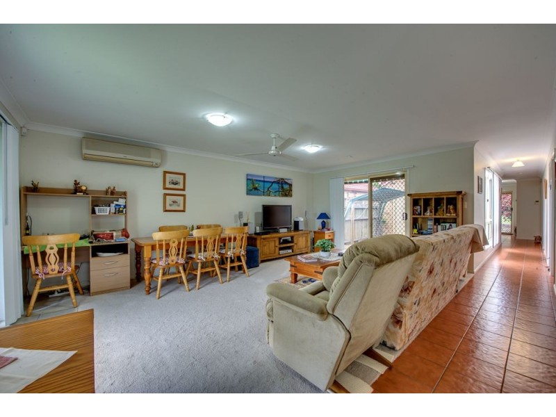 59 Serrata Circuit, Forest Lake QLD 4078