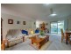 59 Serrata Circuit, Forest Lake QLD 4078