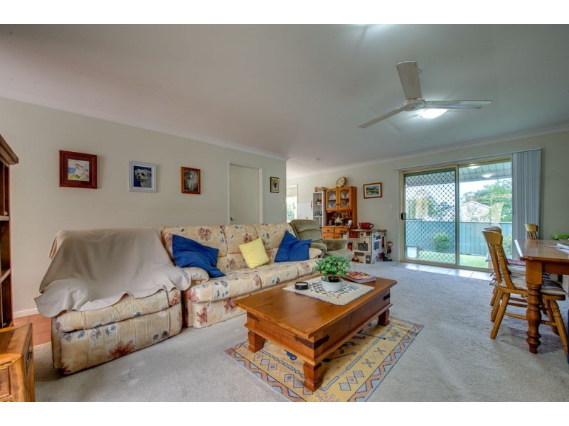 59 Serrata Circuit, Forest Lake QLD 4078