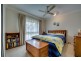 59 Serrata Circuit, Forest Lake QLD 4078
