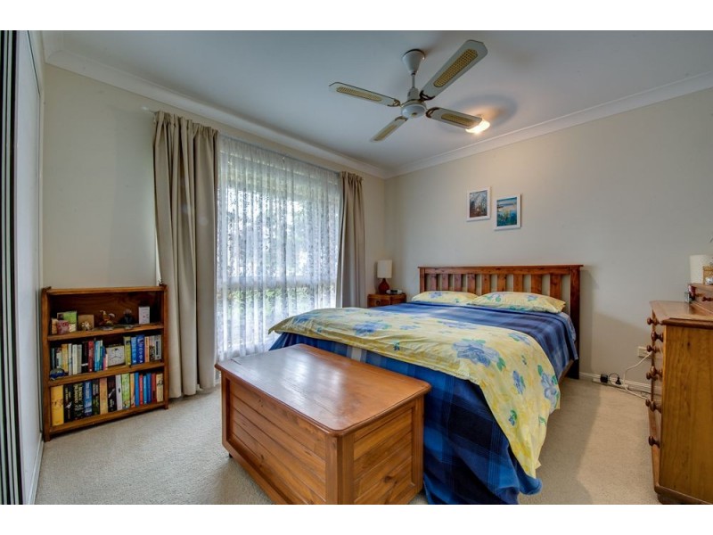 59 Serrata Circuit, Forest Lake QLD 4078