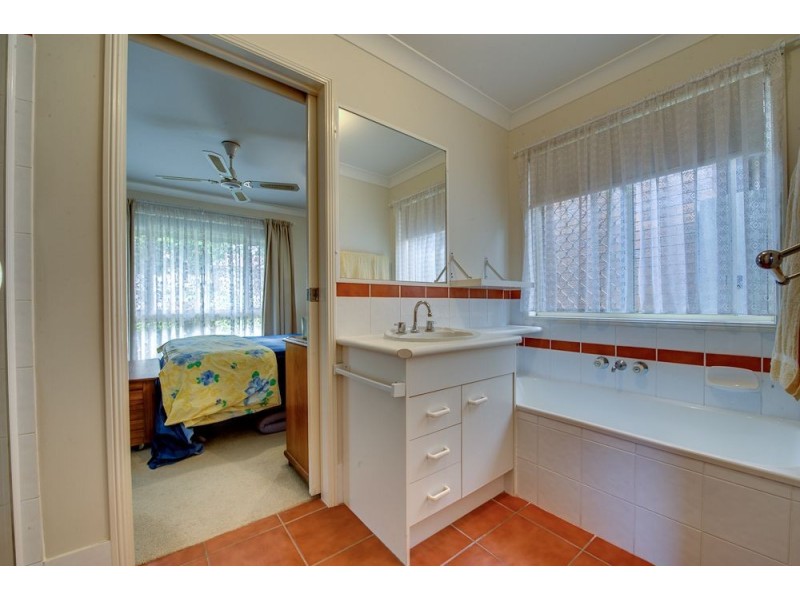 59 Serrata Circuit, Forest Lake QLD 4078