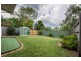 59 Serrata Circuit, Forest Lake QLD 4078