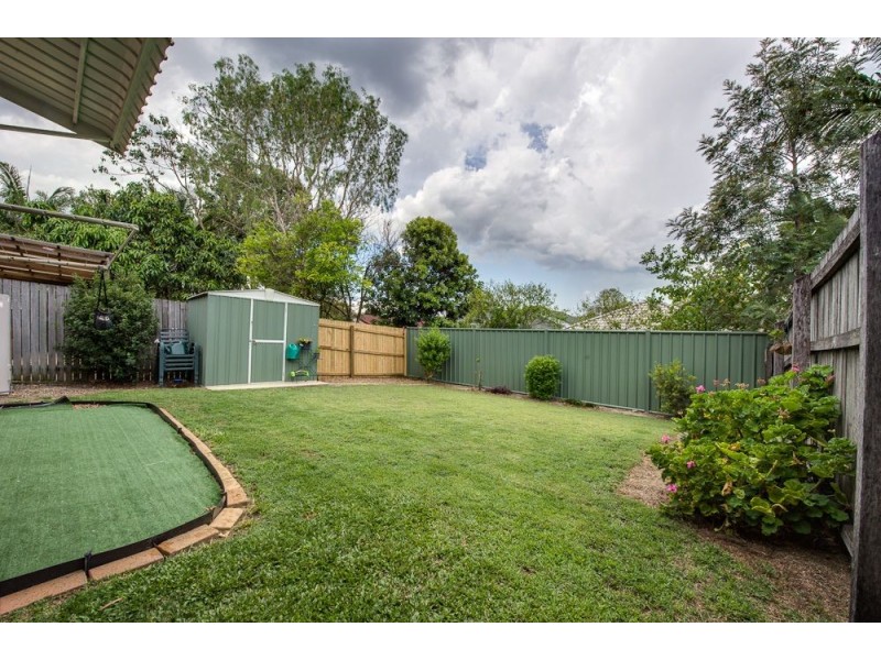 59 Serrata Circuit, Forest Lake QLD 4078