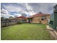 59 Serrata Circuit, Forest Lake QLD 4078