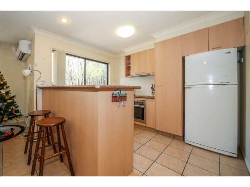 26/2 Tuition Street, Upper Coomera QLD 4209