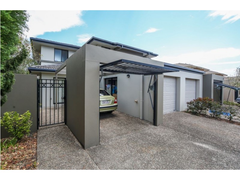26/2 Tuition Street, Upper Coomera QLD 4209