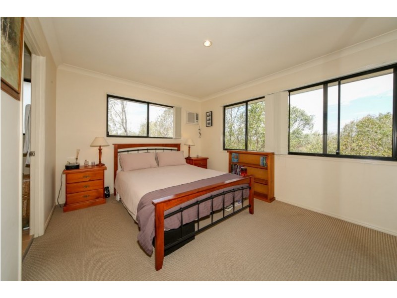 26/2 Tuition Street, Upper Coomera QLD 4209