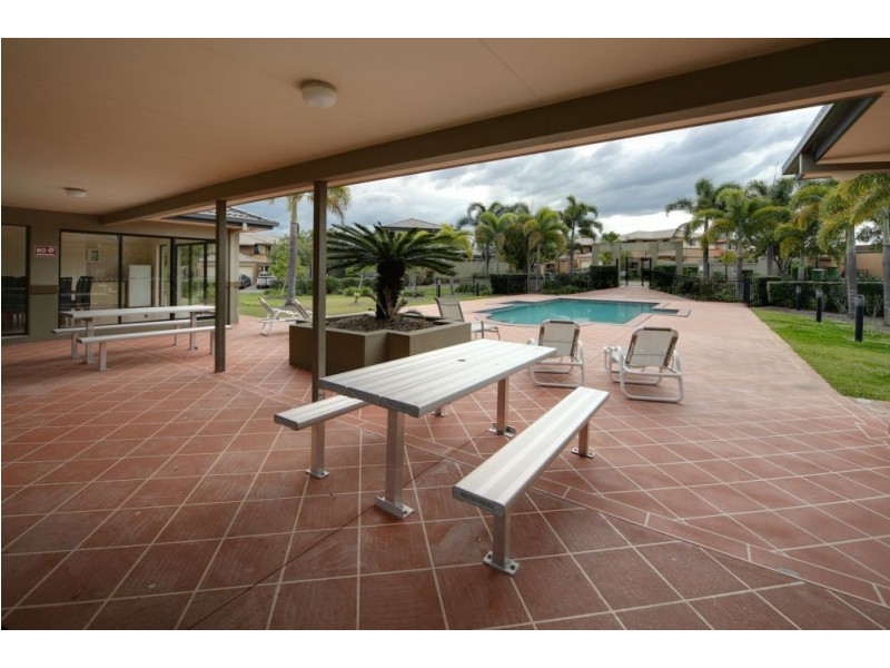 26/2 Tuition Street, Upper Coomera QLD 4209