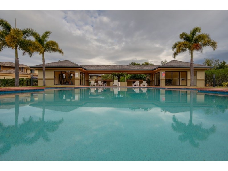 26/2 Tuition Street, Upper Coomera QLD 4209