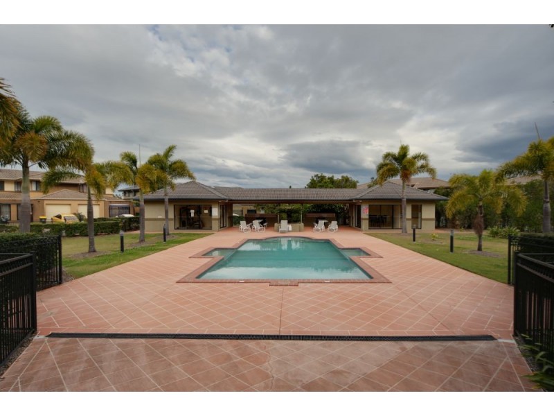 26/2 Tuition Street, Upper Coomera QLD 4209