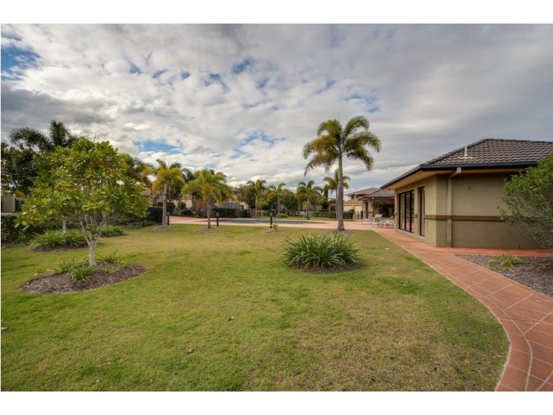 26/2 Tuition Street, Upper Coomera QLD 4209