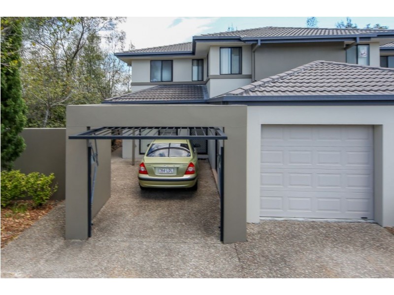 26/2 Tuition Street, Upper Coomera QLD 4209