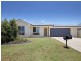 2/21 Lloyd Street, Caboolture QLD 4510