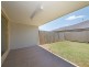 2/21 Lloyd Street, Caboolture QLD 4510