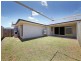 2/21 Lloyd Street, Caboolture QLD 4510