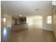 2/21 Lloyd Street, Caboolture QLD 4510