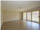 2/21 Lloyd Street, Caboolture QLD 4510