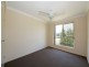 2/21 Lloyd Street, Caboolture QLD 4510