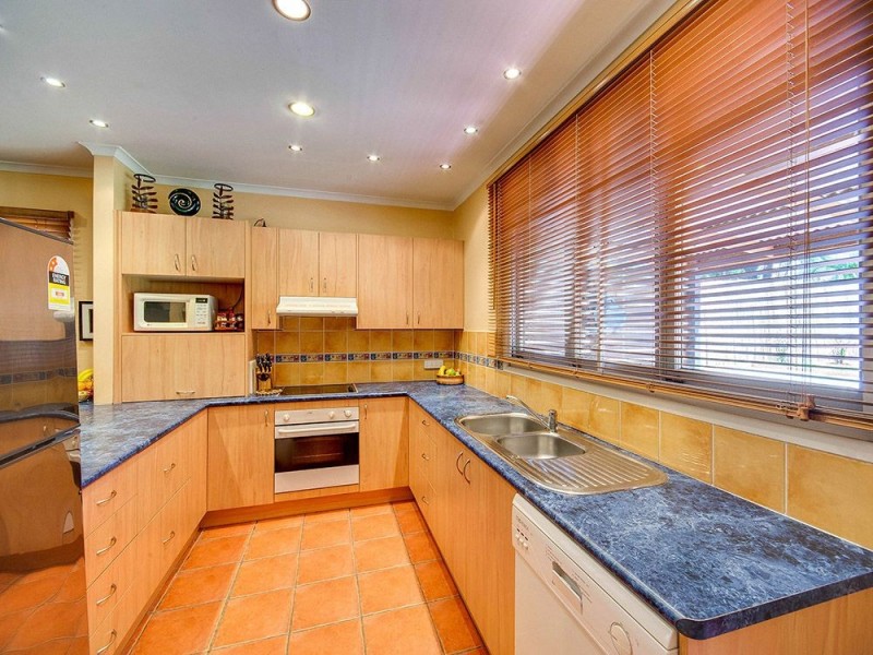 16 Tarandi Street, Bray Park QLD 4500