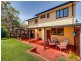 16 Tarandi Street, Bray Park QLD 4500