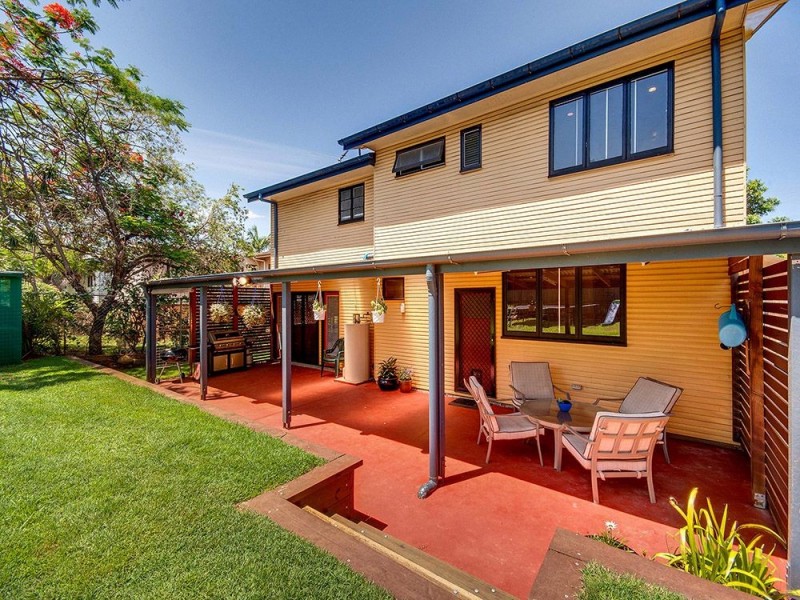 16 Tarandi Street, Bray Park QLD 4500