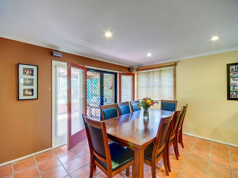16 Tarandi Street, Bray Park QLD 4500