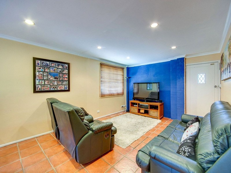 16 Tarandi Street, Bray Park QLD 4500