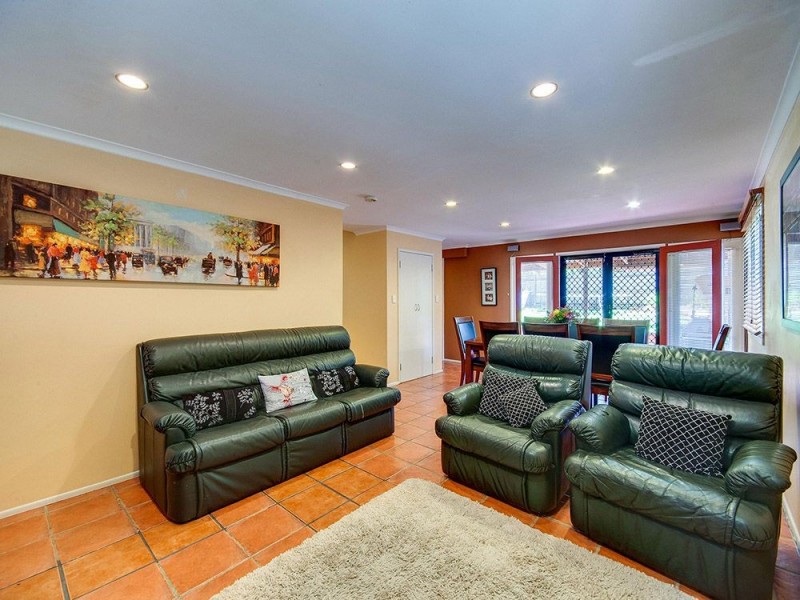 16 Tarandi Street, Bray Park QLD 4500